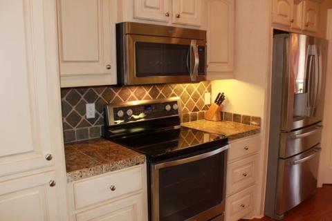 785 Westerly Dr, Brandon, MS 39042 photo 18