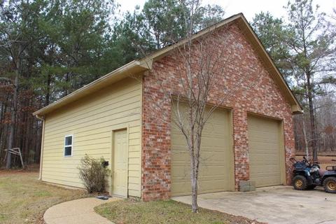 785 Westerly Dr, Brandon, MS 39042 photo 47