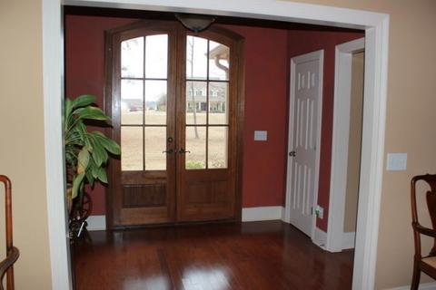 785 Westerly Dr, Brandon, MS 39042 photo 9