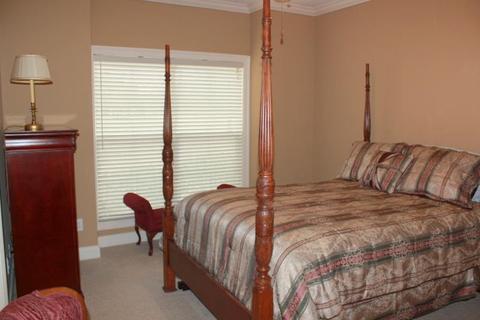 785 Westerly Dr, Brandon, MS 39042 photo 36