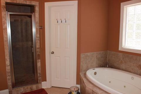 785 Westerly Dr, Brandon, MS 39042 photo 33