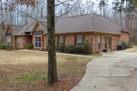 785 Westerly Dr, Brandon, MS 39042 photo 2