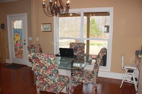 785 Westerly Dr, Brandon, MS 39042 photo 23