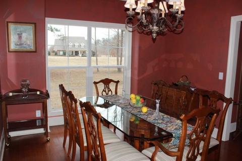 785 Westerly Dr, Brandon, MS 39042 photo 25