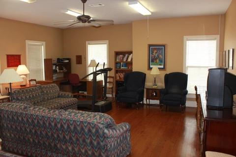785 Westerly Dr, Brandon, MS 39042 photo 15