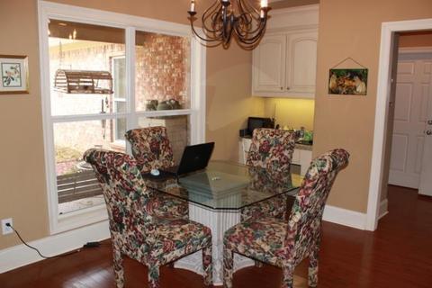 785 Westerly Dr, Brandon, MS 39042 photo 22