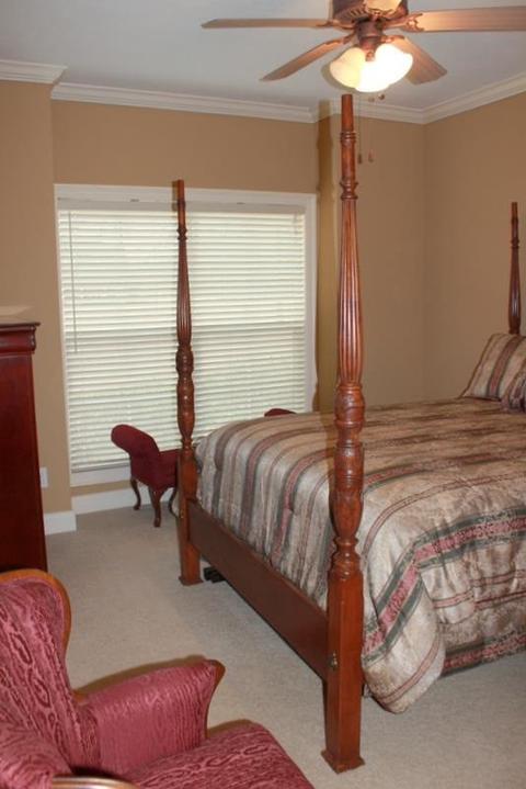 785 Westerly Dr, Brandon, MS 39042 photo 37