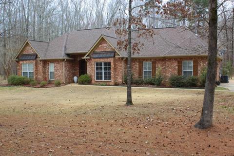 785 Westerly Dr, Brandon, MS 39042 photo 6
