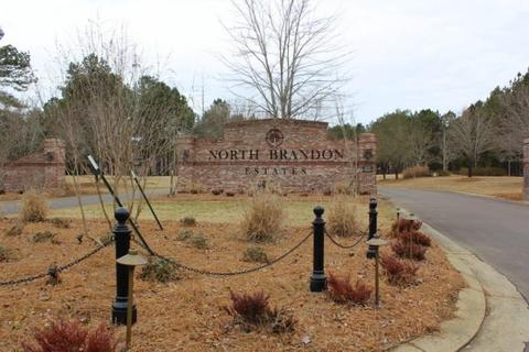 785 Westerly Dr, Brandon, MS 39042 photo 50