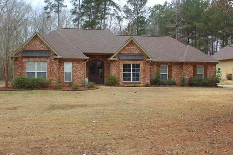785 Westerly Dr, Brandon, MS 39042 photo 1