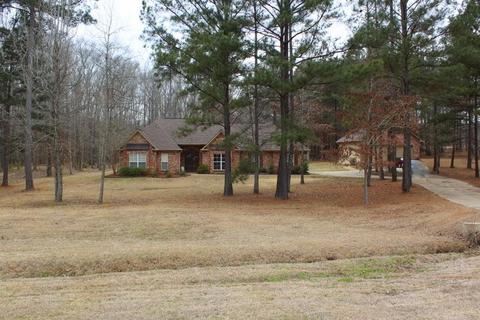 785 Westerly Dr, Brandon, MS 39042 photo 4
