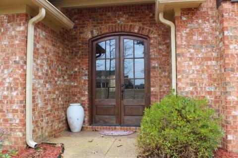 785 Westerly Dr, Brandon, MS 39042 photo 8