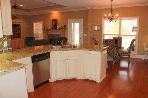 785 Westerly Dr, Brandon, MS 39042 photo 17