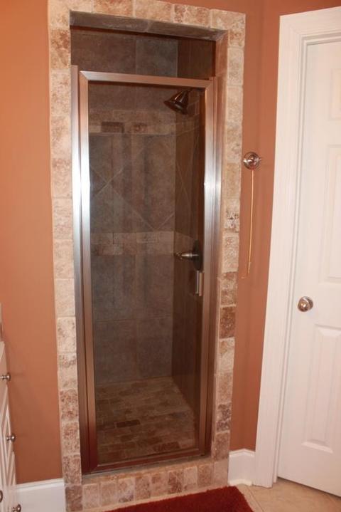 785 Westerly Dr, Brandon, MS 39042 photo 34