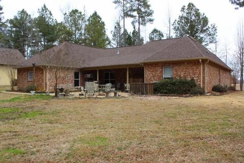 785 Westerly Dr, Brandon, MS 39042 photo 43