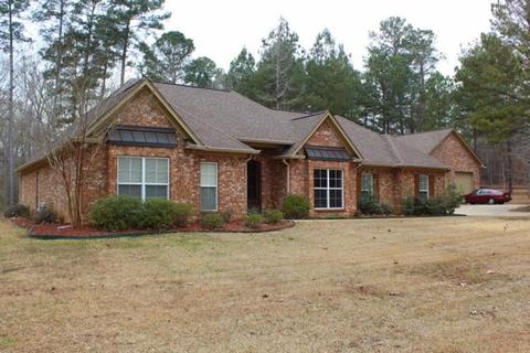 785 Westerly Dr, Brandon, MS 39042 photo 3