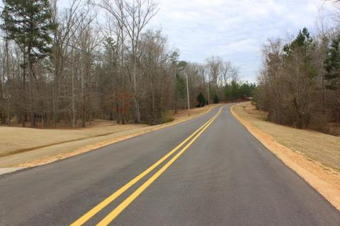 785 Westerly Dr, Brandon, MS 39042 photo 7