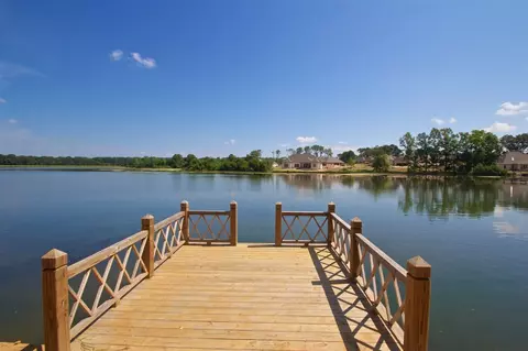 116 Camden Shrs, Madison, MS 39110 photo 3