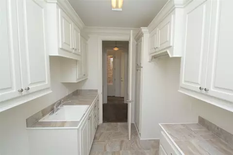 116 Camden Shrs, Madison, MS 39110 photo 41