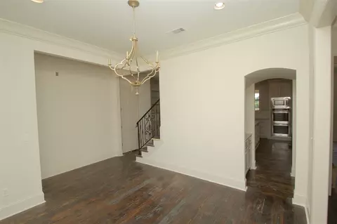 116 Camden Shrs, Madison, MS 39110 photo 11
