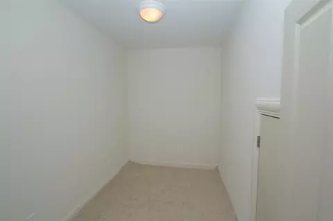 116 Camden Shrs, Madison, MS 39110 photo 31