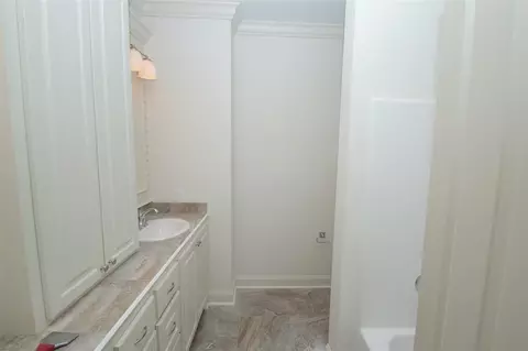 116 Camden Shrs, Madison, MS 39110 photo 43