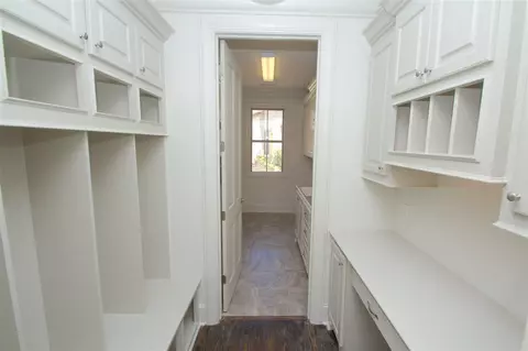 116 Camden Shrs, Madison, MS 39110 photo 39