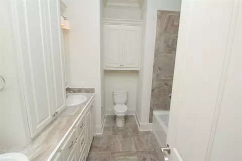 116 Camden Shrs, Madison, MS 39110 photo 23