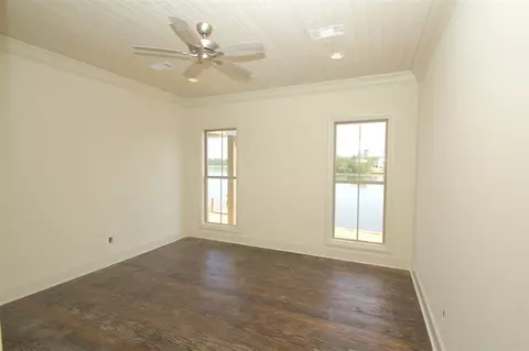 116 Camden Shrs, Madison, MS 39110 photo 16