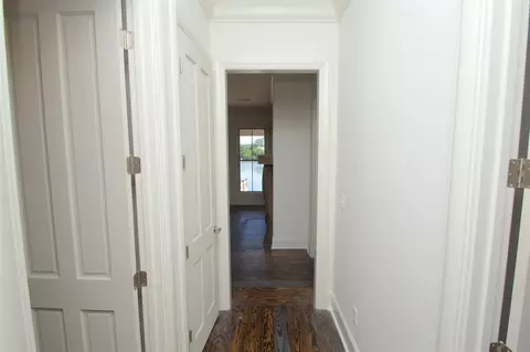 116 Camden Shrs, Madison, MS 39110 photo 33