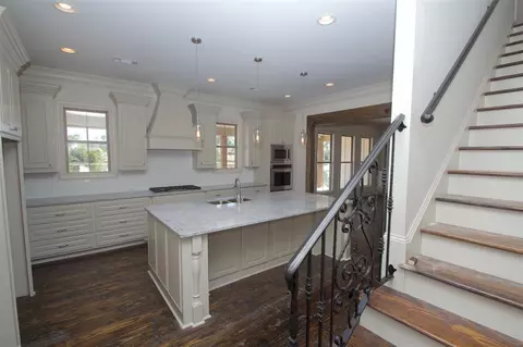 116 Camden Shrs, Madison, MS 39110 photo 8