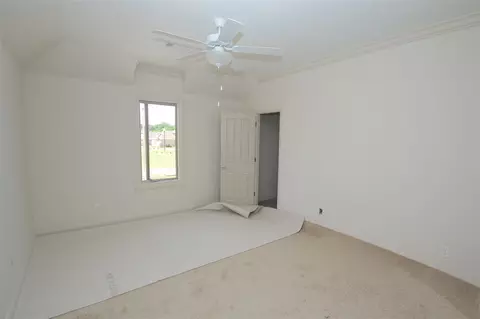 116 Camden Shrs, Madison, MS 39110 photo 42