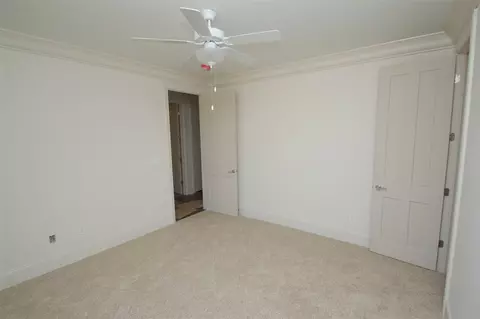 116 Camden Shrs, Madison, MS 39110 photo 22