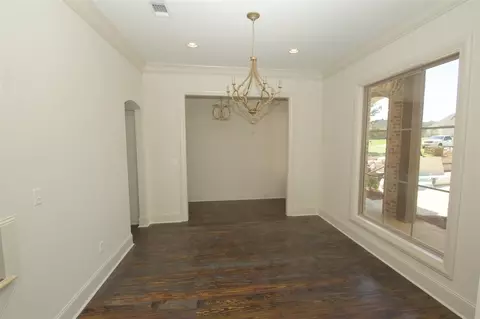 116 Camden Shrs, Madison, MS 39110 photo 13