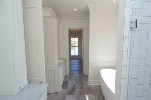 116 Camden Shrs, Madison, MS 39110 photo 19