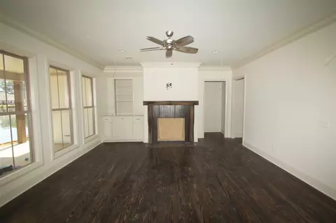 116 Camden Shrs, Madison, MS 39110 photo 10