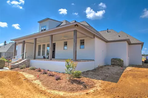 116 Camden Shrs, Madison, MS 39110 photo 4
