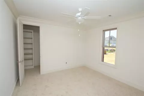 116 Camden Shrs, Madison, MS 39110 photo 21