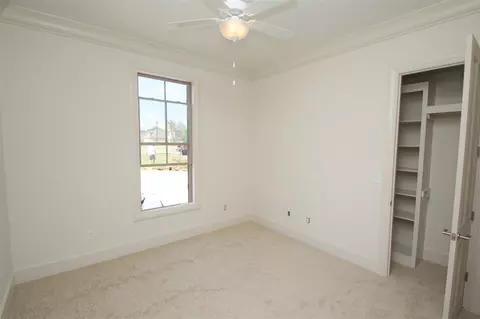 116 Camden Shrs, Madison, MS 39110 photo 27