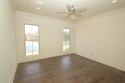 116 Camden Shrs, Madison, MS 39110 photo 15