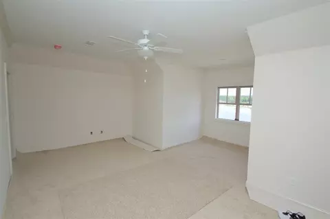 116 Camden Shrs, Madison, MS 39110 photo 32