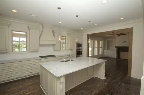 116 Camden Shrs, Madison, MS 39110 photo 7