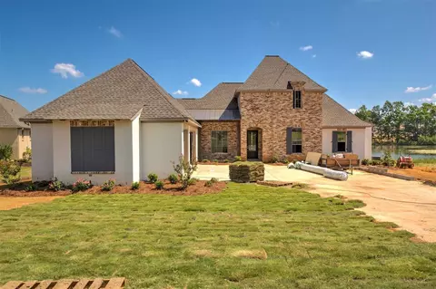 116 Camden Shrs, Madison, MS 39110 photo 1