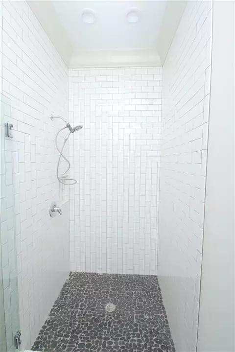 116 Camden Shrs, Madison, MS 39110 photo 20