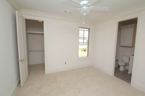 116 Camden Shrs, Madison, MS 39110 photo 28