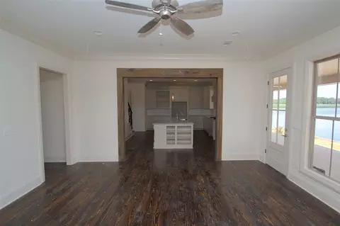 116 Camden Shrs, Madison, MS 39110 photo 14