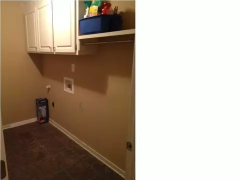 164 Cedar Spring Cir, Pearl, MS 39208 photo 15