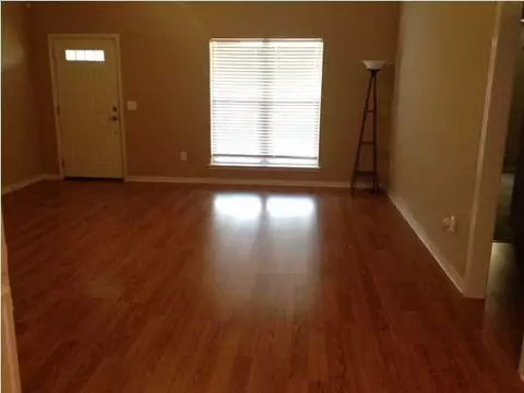 164 Cedar Spring Cir, Pearl, MS 39208 photo 4