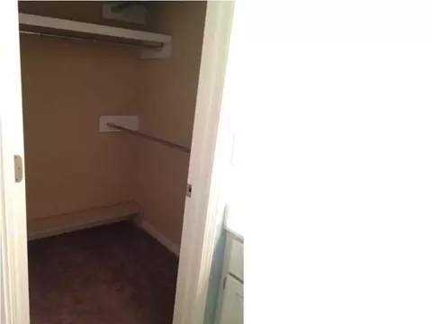 164 Cedar Spring Cir, Pearl, MS 39208 photo 7