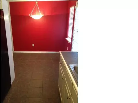 164 Cedar Spring Cir, Pearl, MS 39208 photo 8